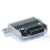 BREMI 14250 Switch Unit, ignition system